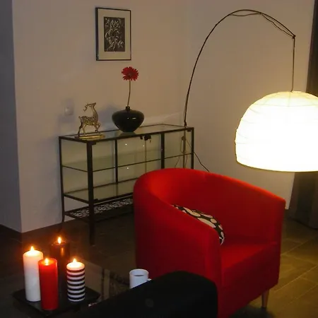 Casa Costa Maceira (Lisbon)