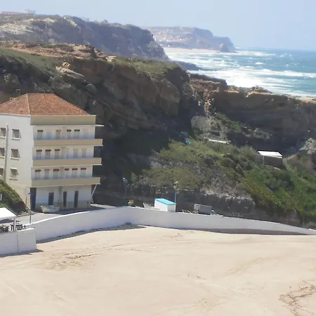 Σπίτι διακοπών Casa Costa