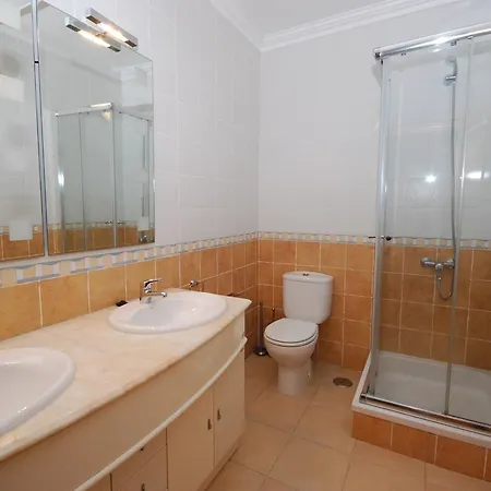 Σπίτι διακοπών Casa Costa *
