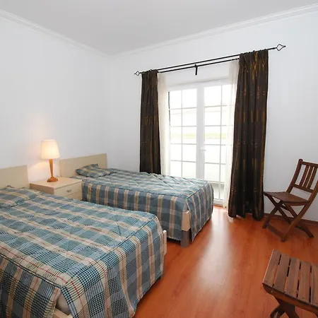 Σπίτι διακοπών Casa Costa *