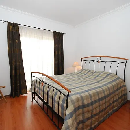 Casa Costa Maceira (Lisbon)