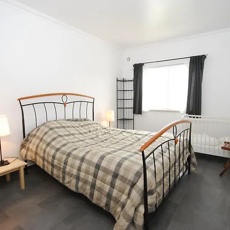 Σπίτι διακοπών Casa Costa