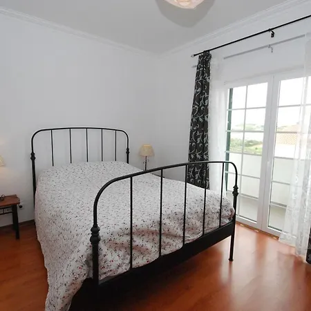 Σπίτι διακοπών Casa Costa Maceira (Lisbon)