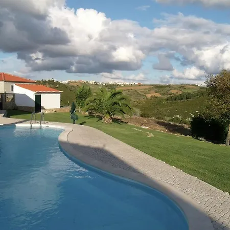 Σπίτι διακοπών Casa Costa