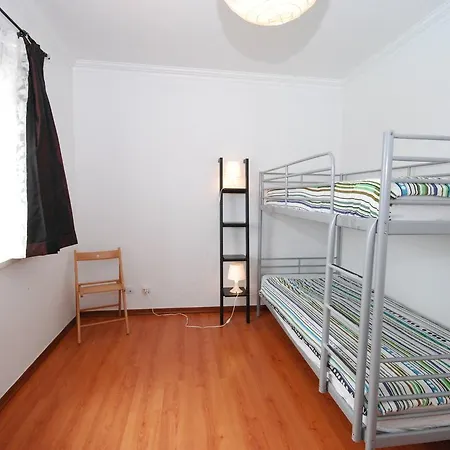 Holiday home Casa Costa Maceira (Lisbon)
