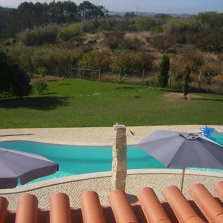 Holiday home Casa Costa *