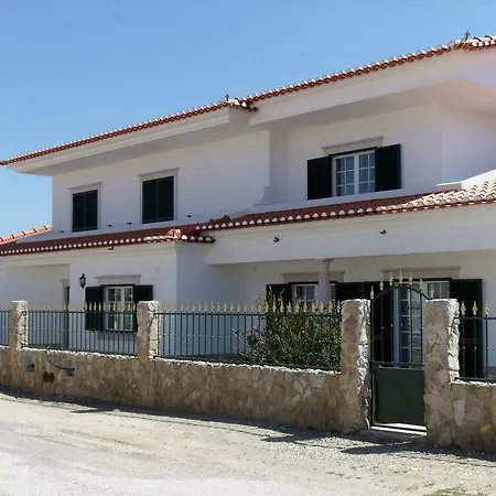 Holiday home Casa Costa *